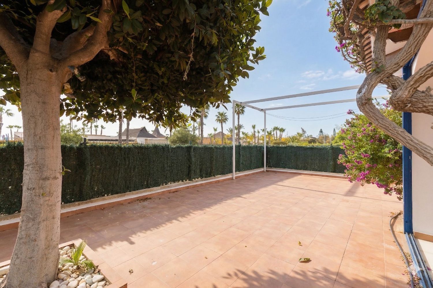 Casas o chalets-Venta-HuÃ©rcal-Overa-2207346-Foto-30