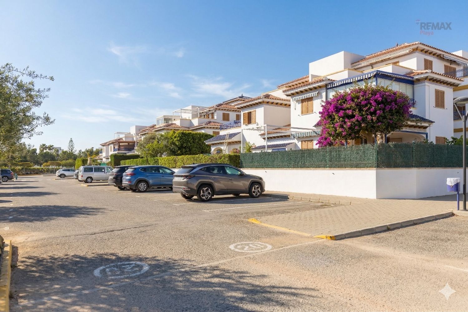 Casas o chalets-Venta-HuÃ©rcal-Overa-2207346-Foto-33