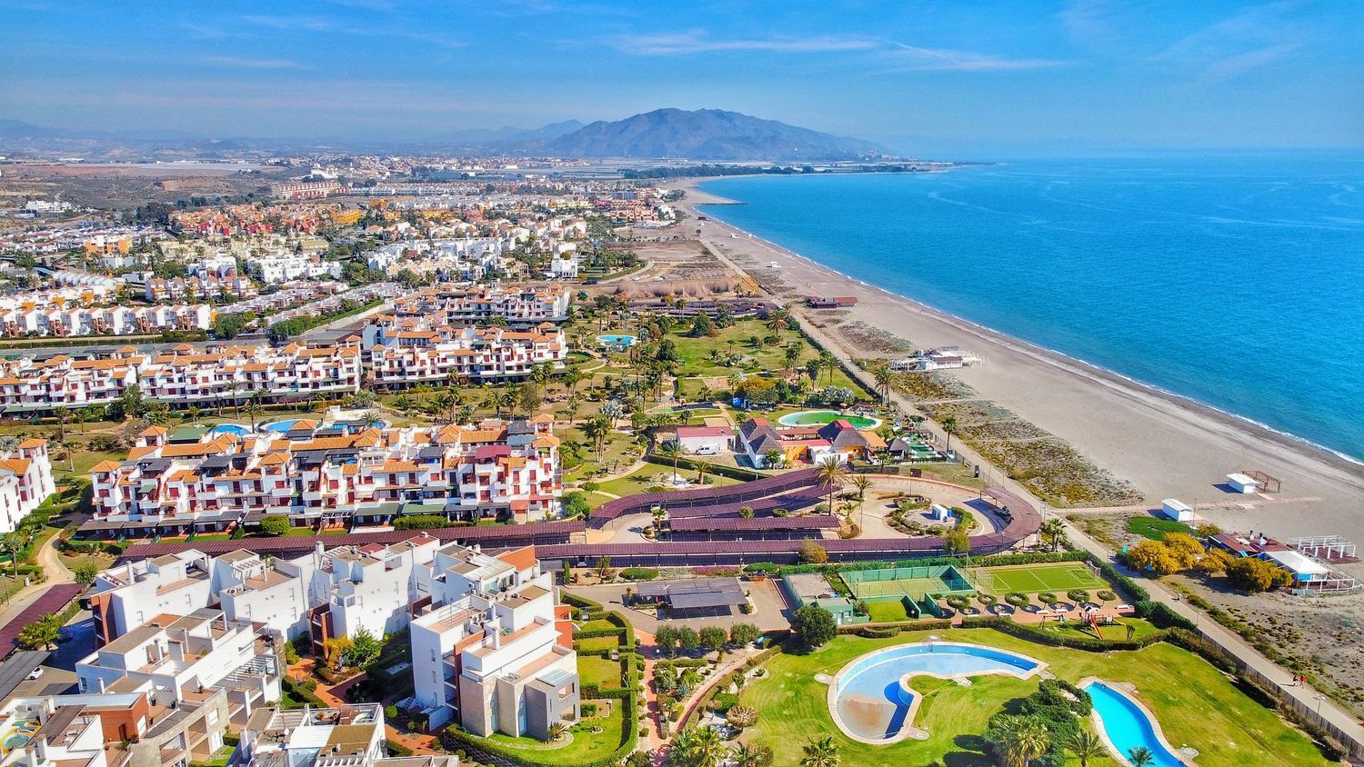 Casas o chalets-Venta-HuÃ©rcal-Overa-2207346-Foto-41