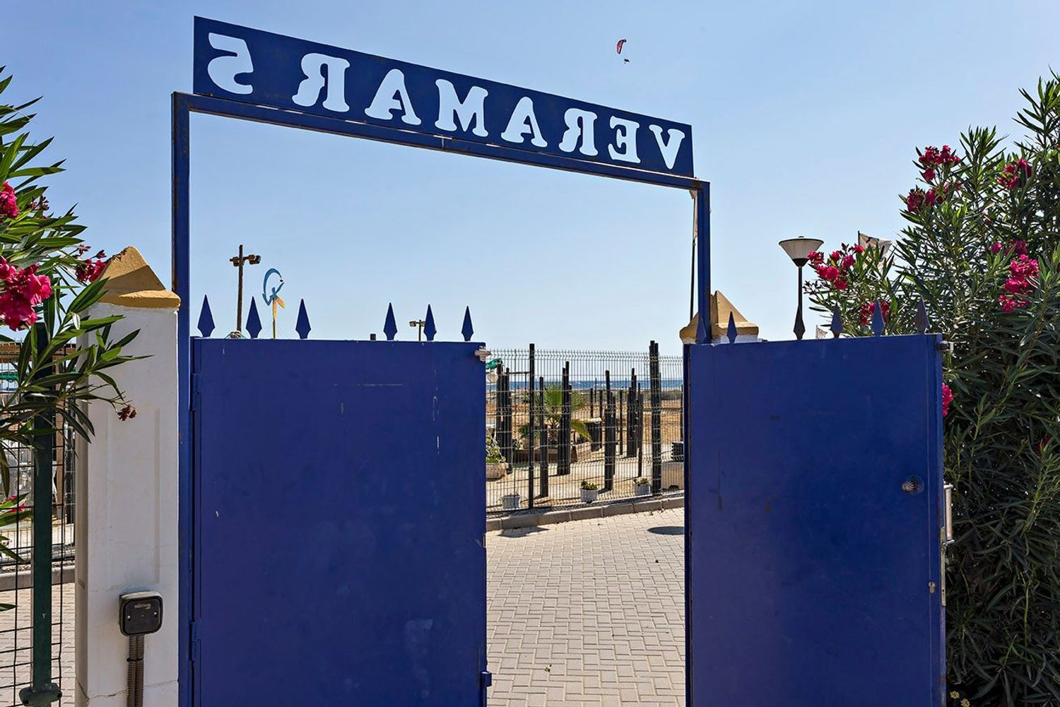 Casas o chalets-Venta-HuÃ©rcal-Overa-2207346-Foto-39