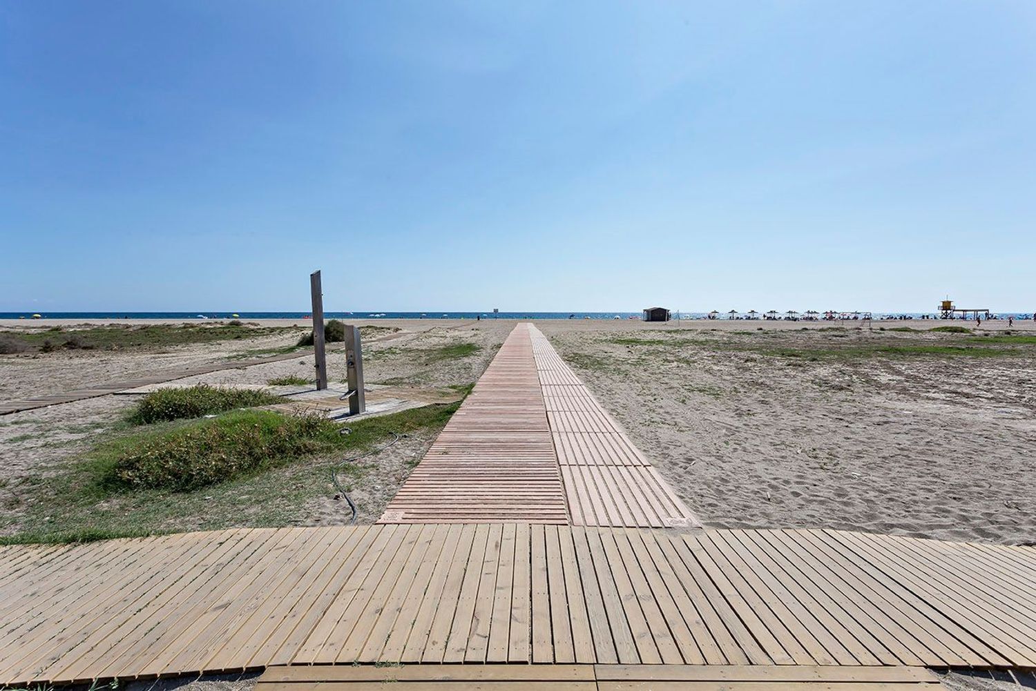 Casas o chalets-Venta-HuÃ©rcal-Overa-2207346-Foto-40