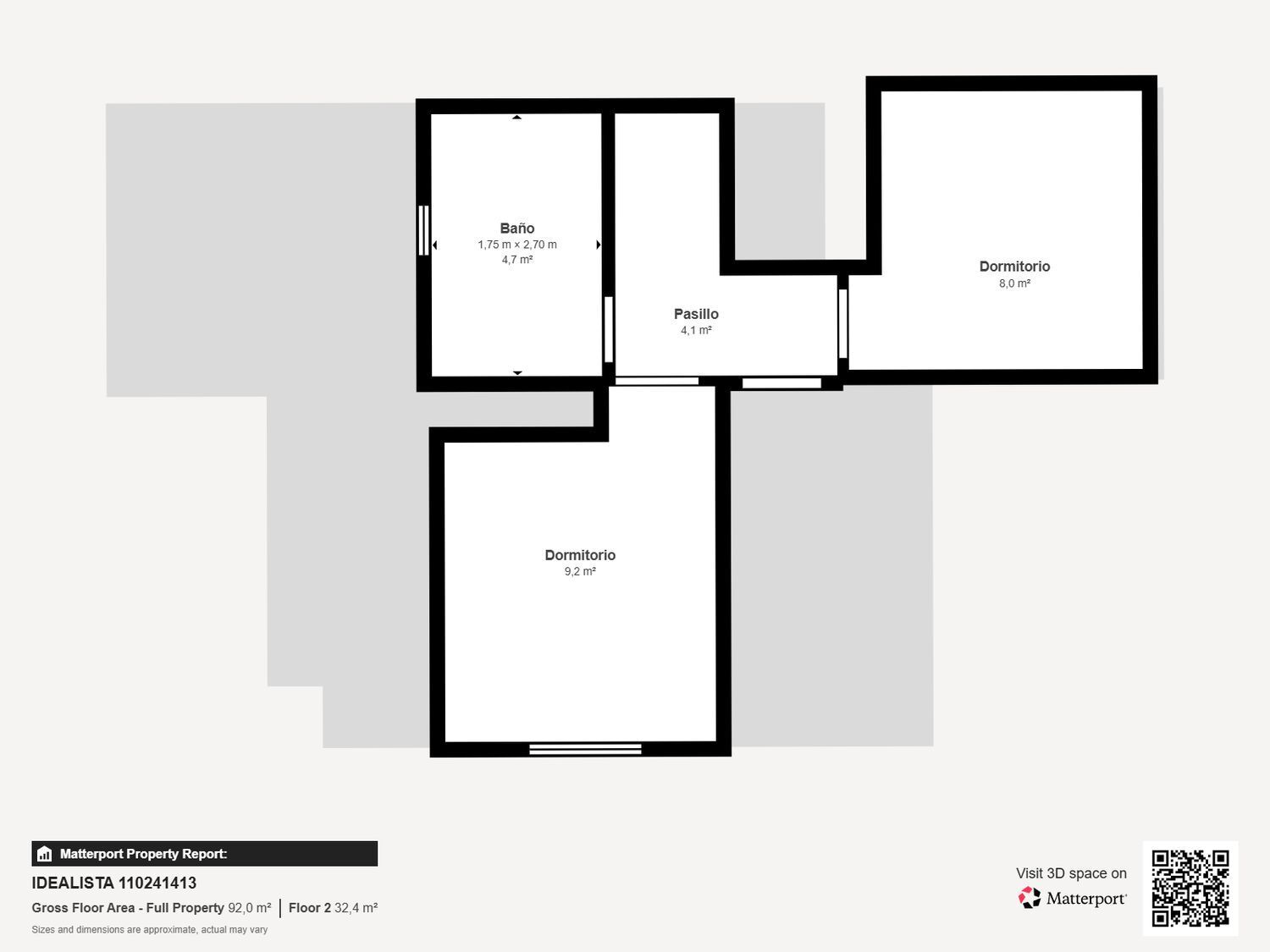 Casas o chalets-Venta-HuÃ©rcal-Overa-2207346-Foto-49