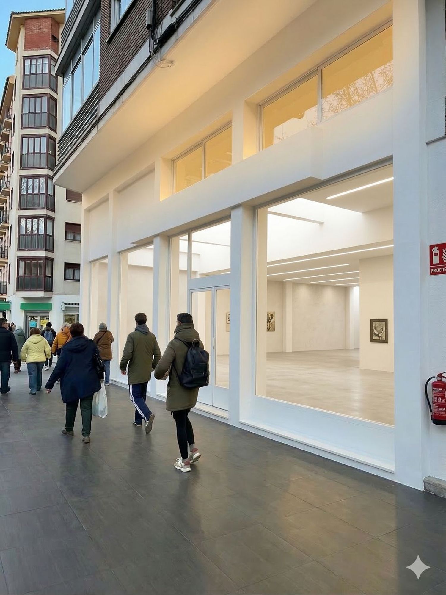 Negocios-Alquiler-Madrid-2177599