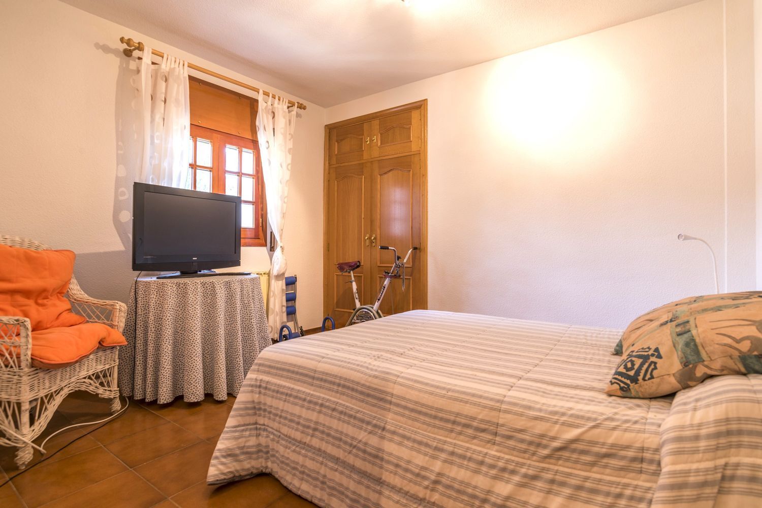 Casas o chalets-Venta-Guadarrama-1396797-Foto-26