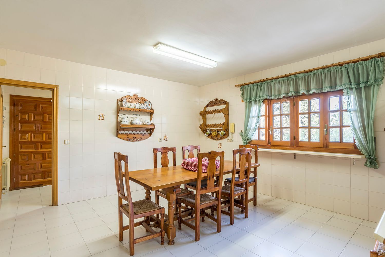 Casas o chalets-Venta-Guadarrama-1396797-Foto-33