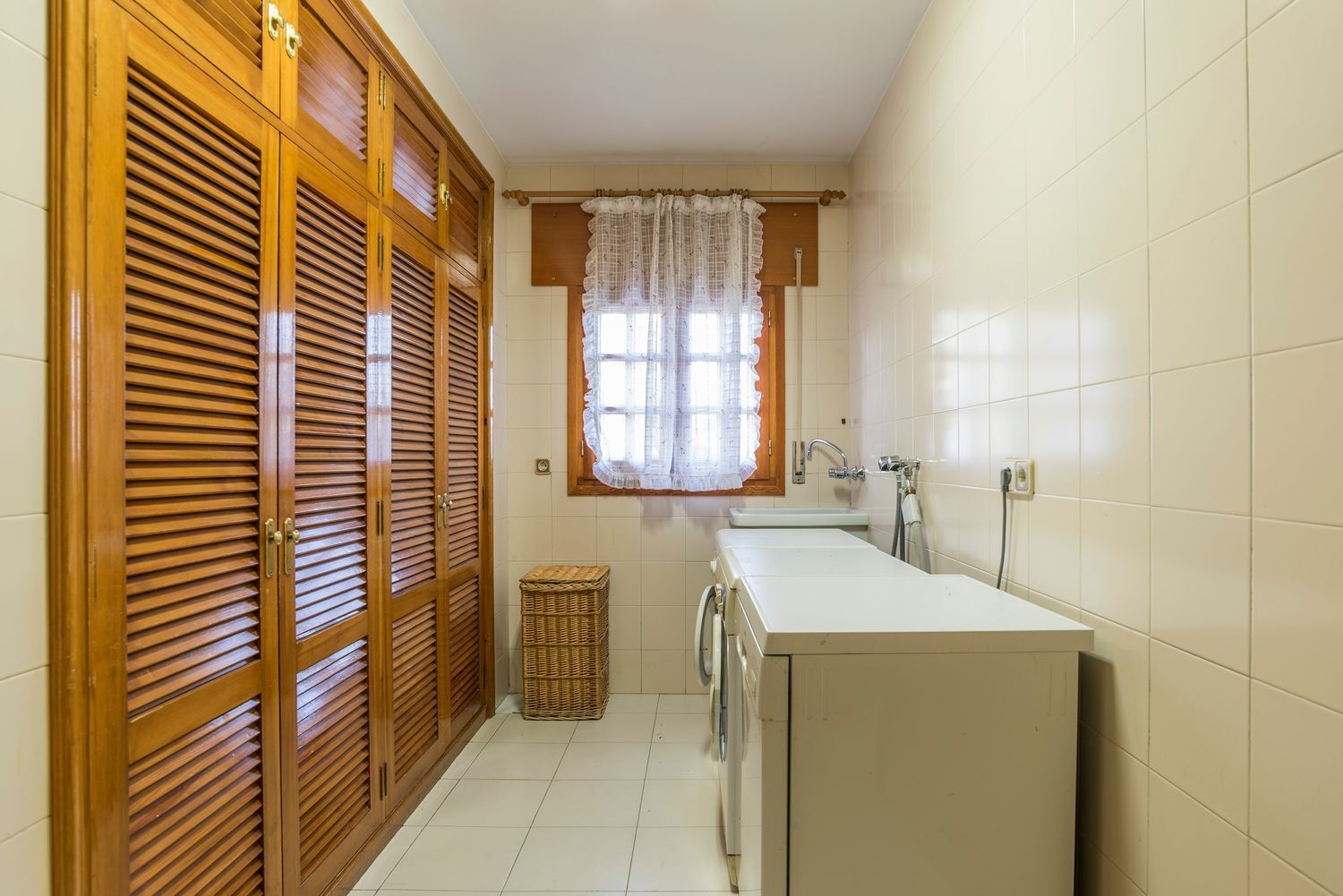 Casas o chalets-Venta-Guadarrama-1396797-Foto-36