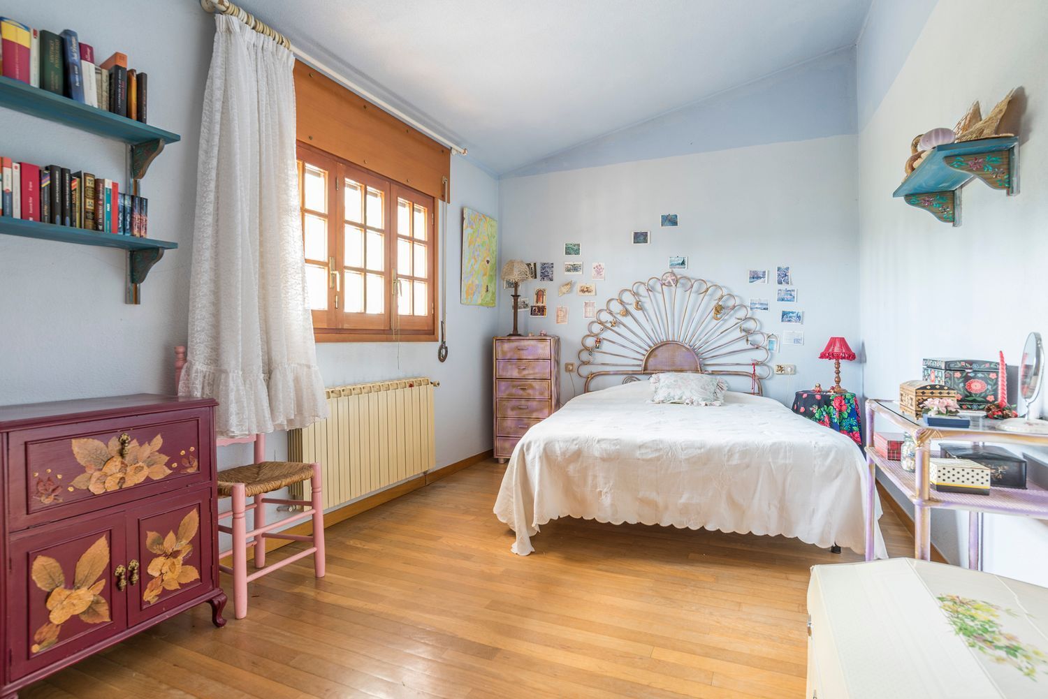 Casas o chalets-Venta-Guadarrama-1396797-Foto-46