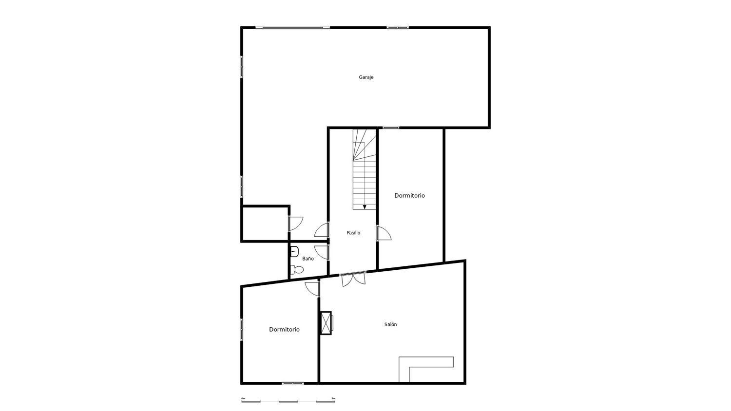 Casas o chalets-Venta-Guadarrama-1396797-Foto-72