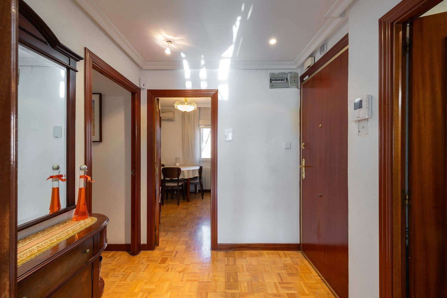 Pisos-Venta-Madrid-2207349-Foto-3