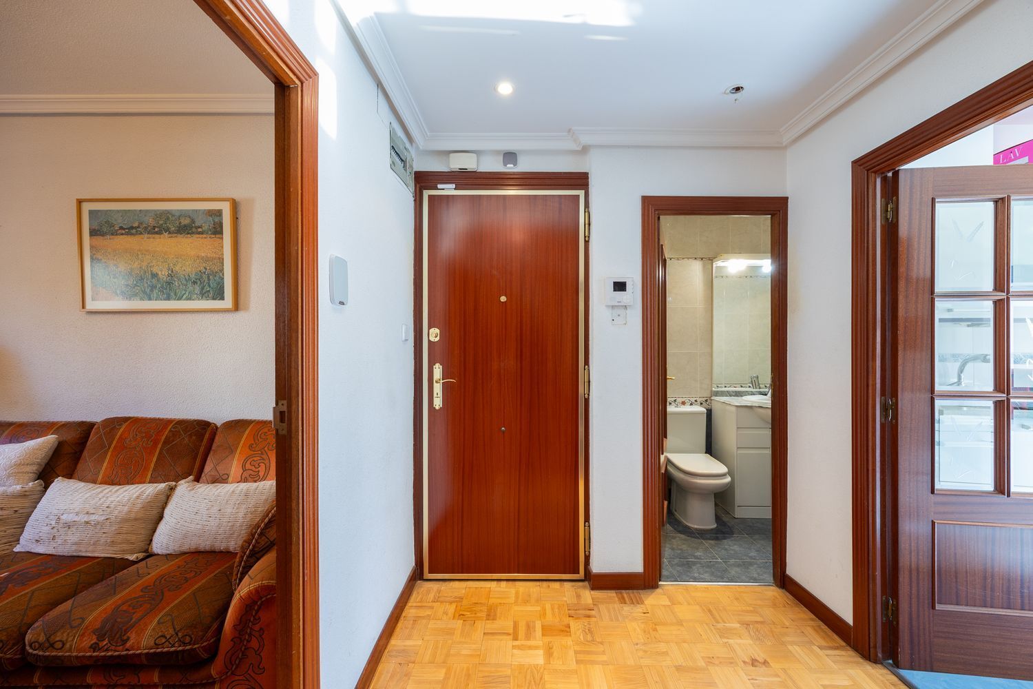 Pisos-Venta-Madrid-2207349-Foto-4