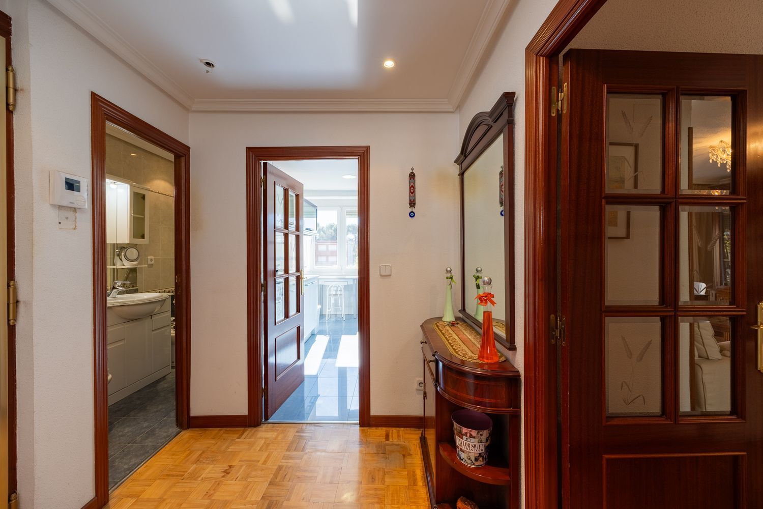 Pisos-Venta-Madrid-2207349-Foto-5