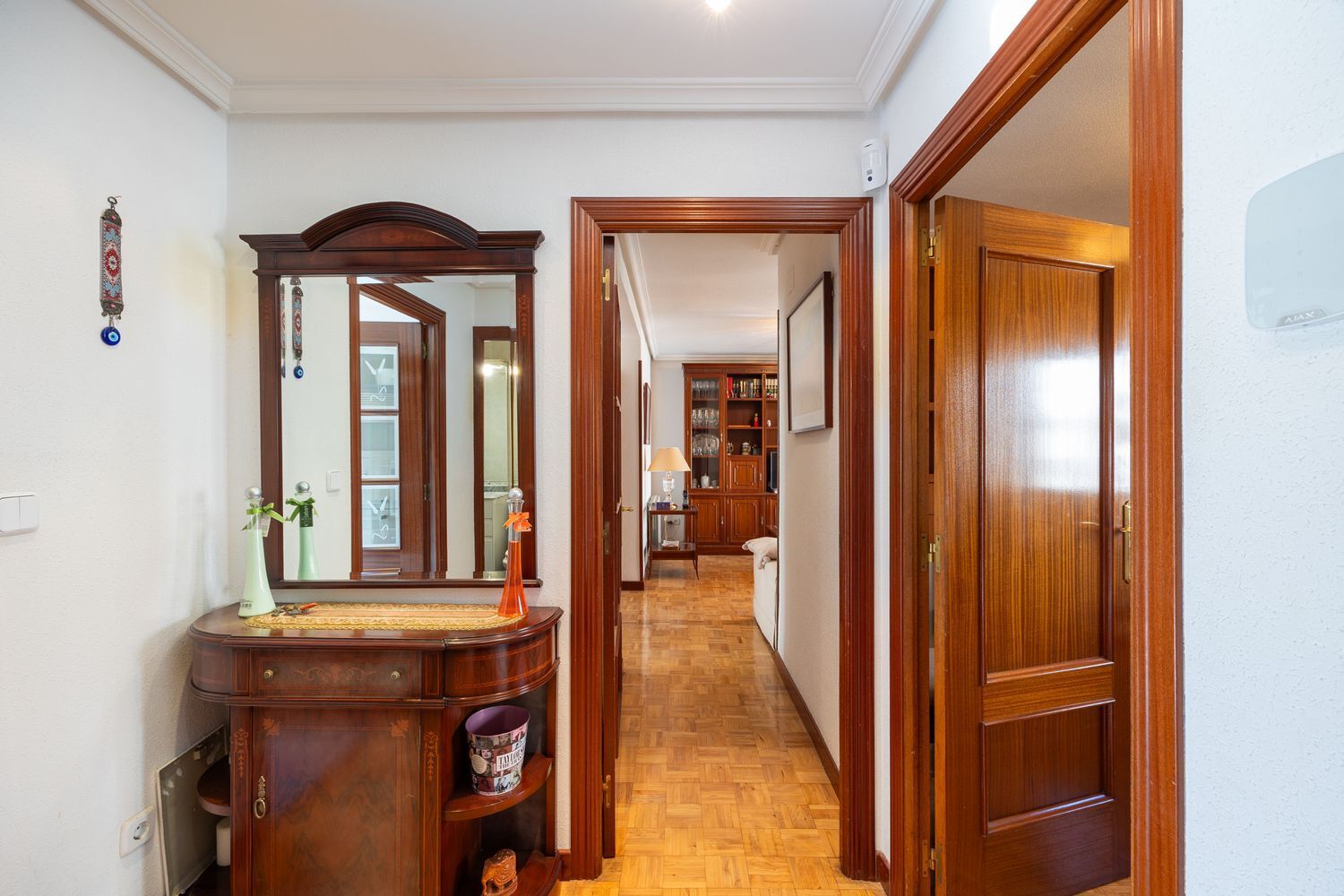 Pisos-Venta-Madrid-2207349-Foto-2