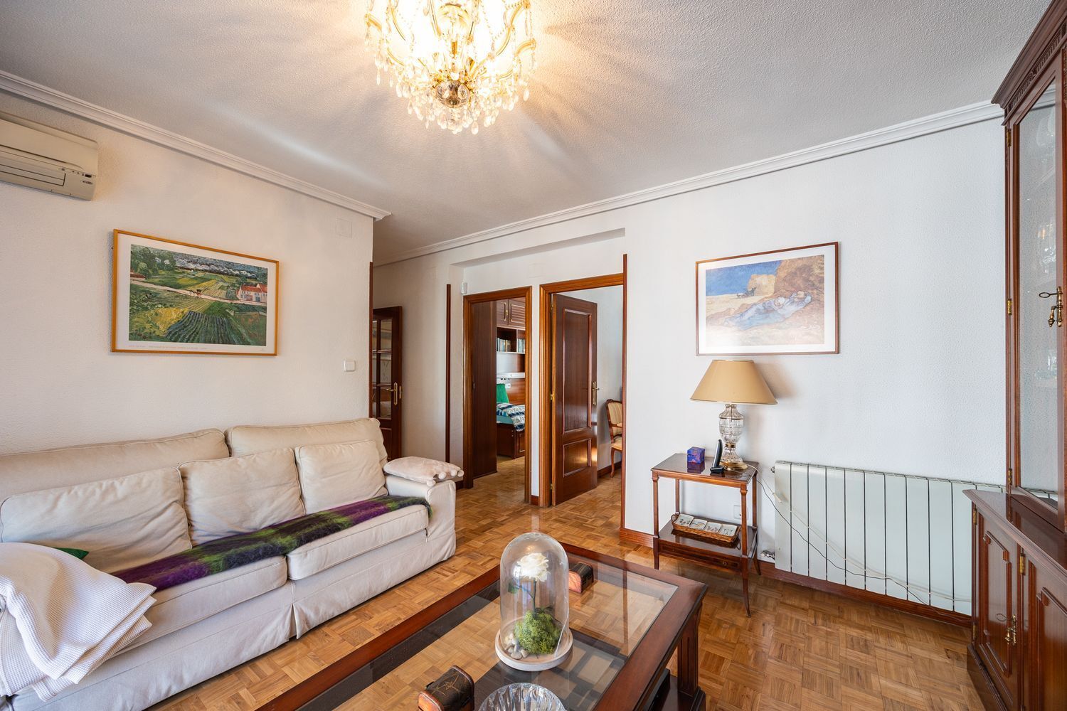 Pisos-Venta-Madrid-2207349-Foto-9