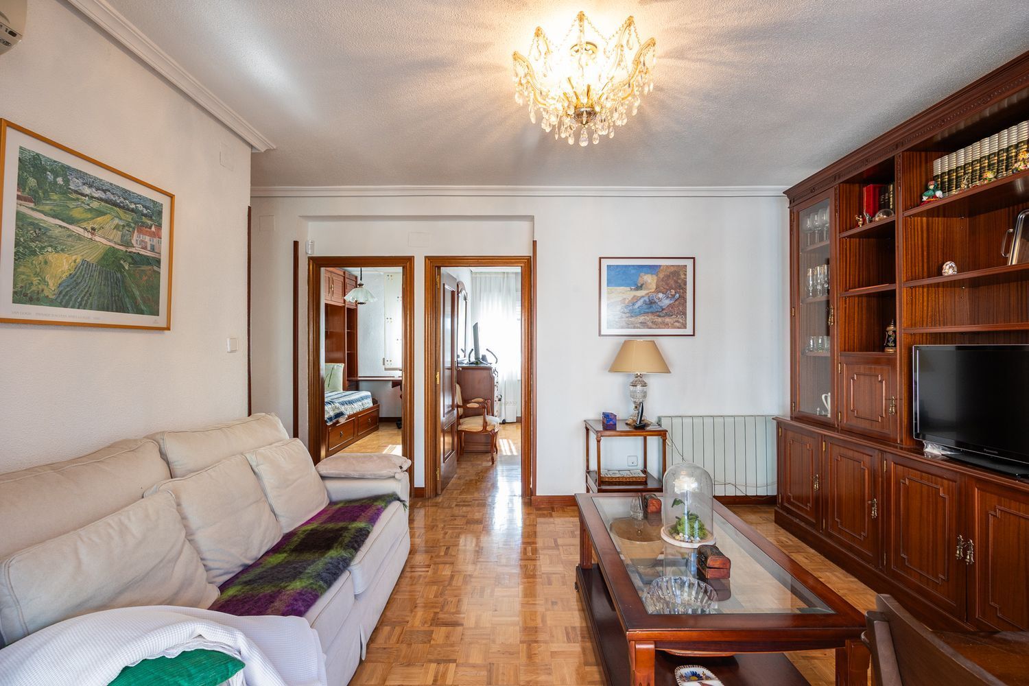 Pisos-Venta-Madrid-2207349-Foto-7