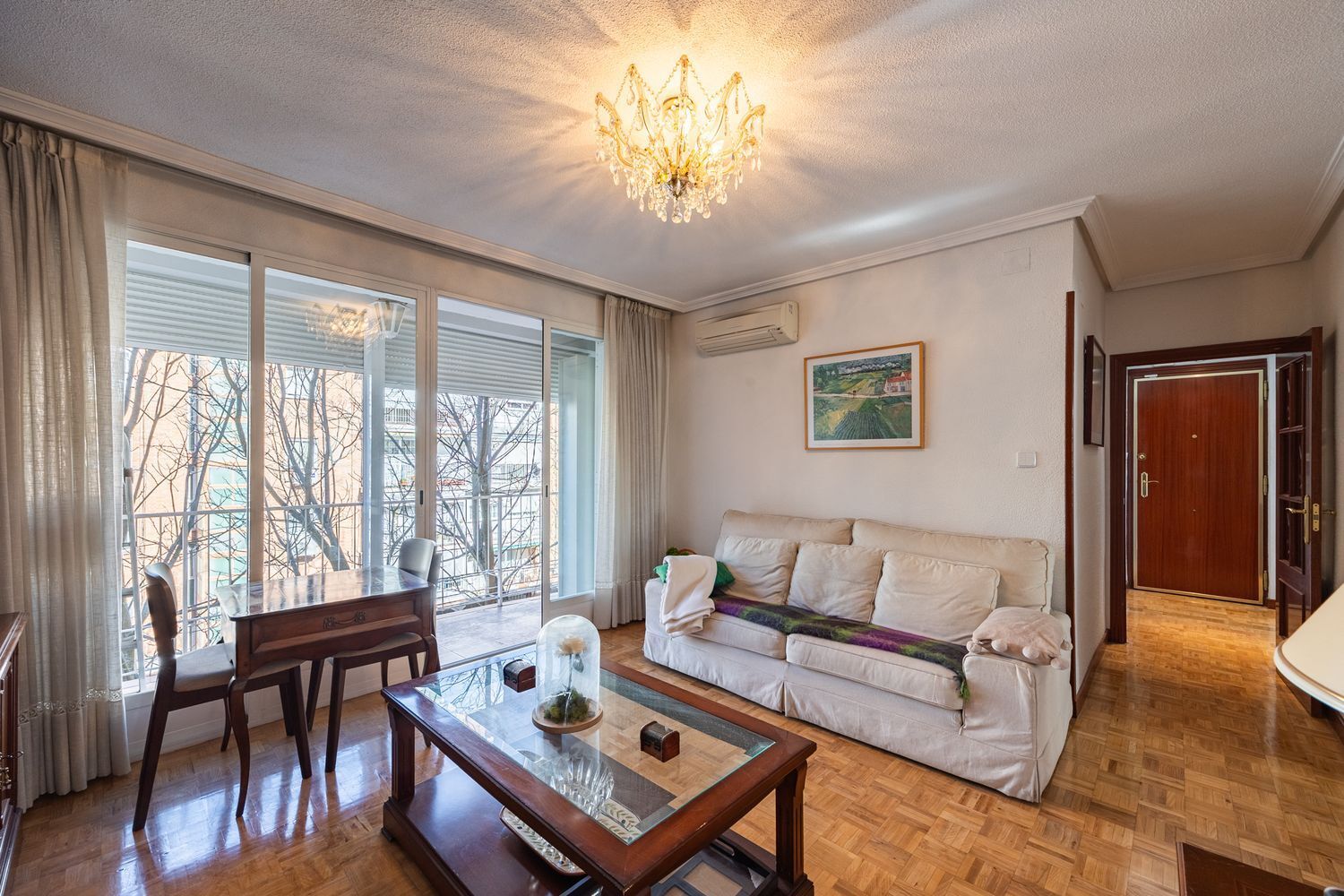 Pisos-Venta-Madrid-2207349-Foto-6