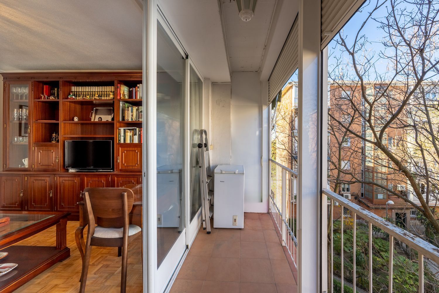 Pisos-Venta-Madrid-2207349-Foto-10