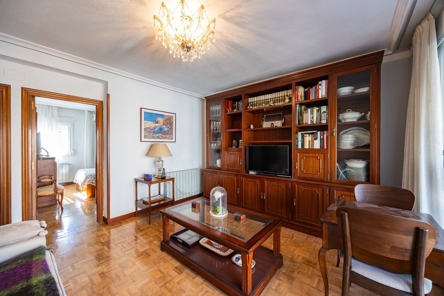 Pisos-Venta-Madrid-2207349-Foto-8