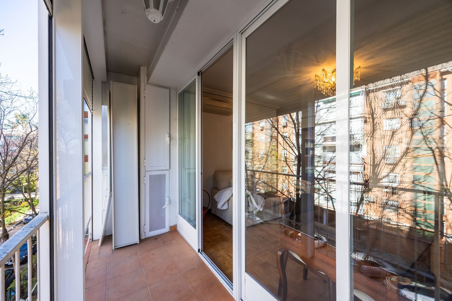 Pisos-Venta-Madrid-2207349-Foto-12