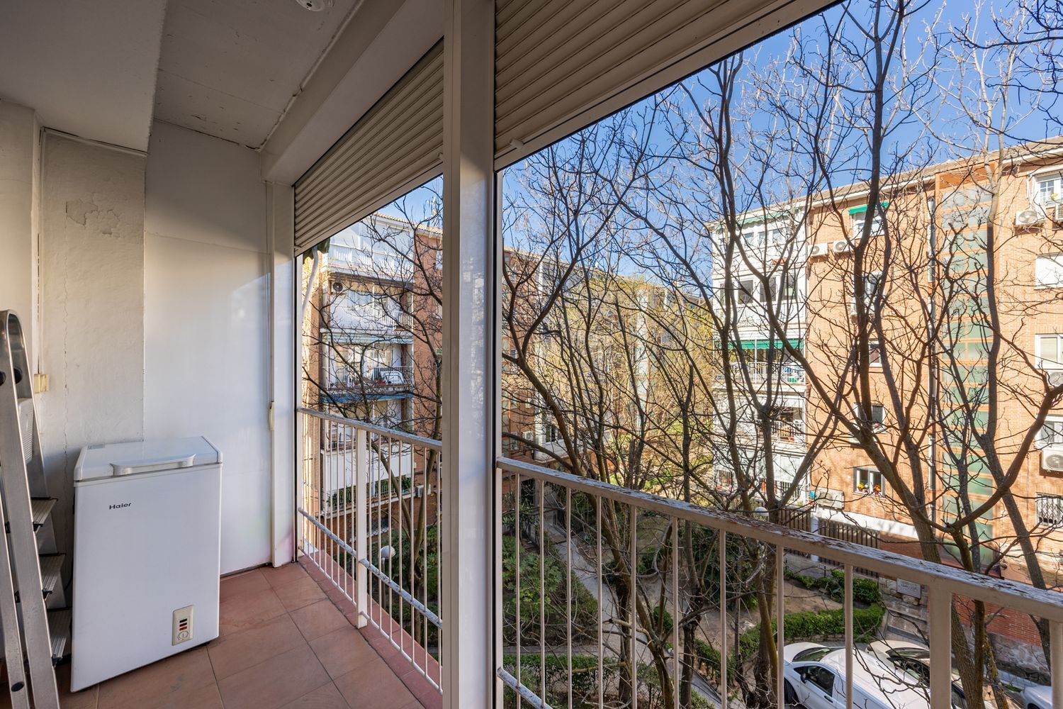 Pisos-Venta-Madrid-2207349-Foto-11