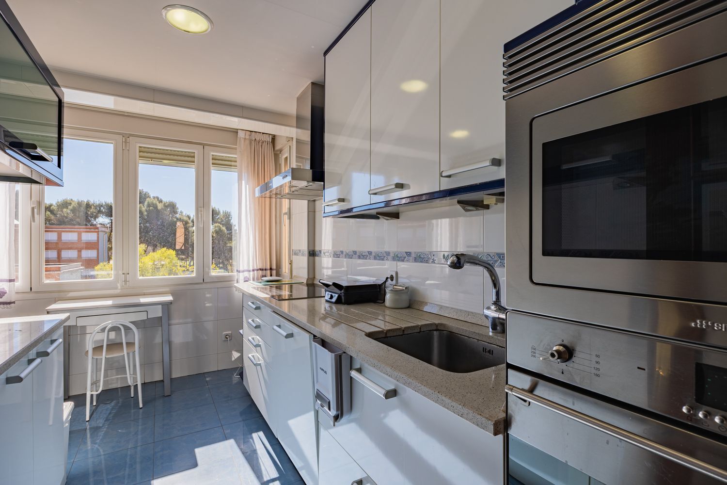 Pisos-Venta-Madrid-2207349-Foto-15