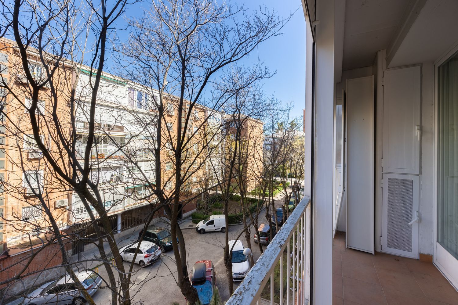 Pisos-Venta-Madrid-2207349-Foto-13