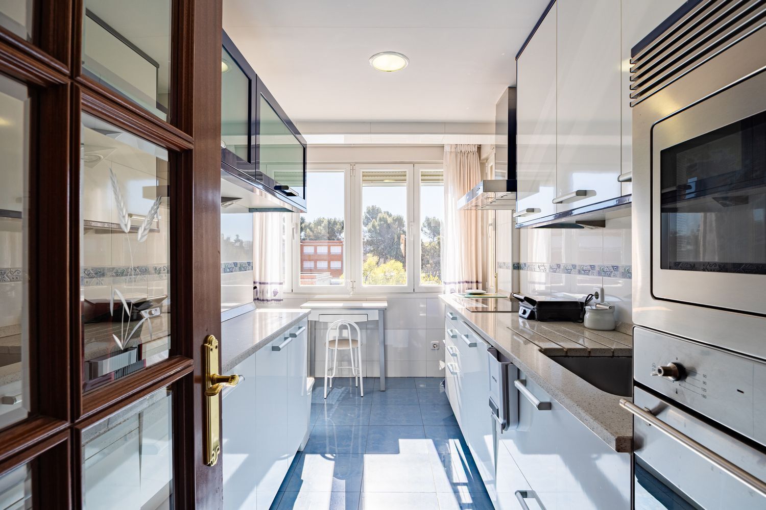 Pisos-Venta-Madrid-2207349-Foto-14