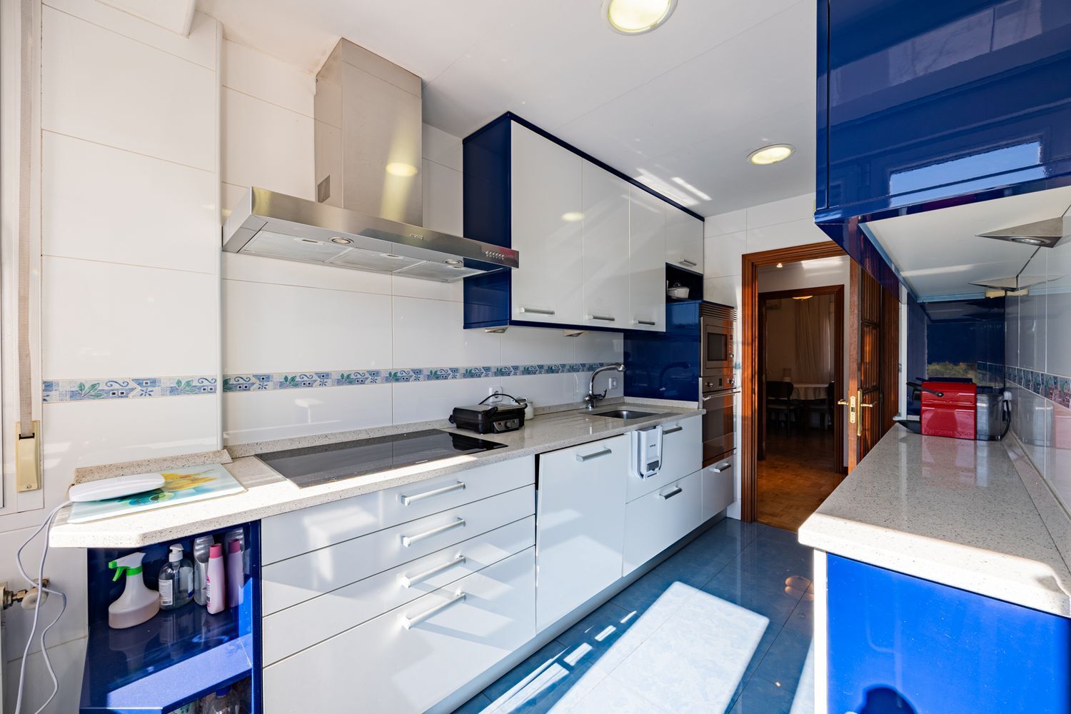 Pisos-Venta-Madrid-2207349-Foto-17