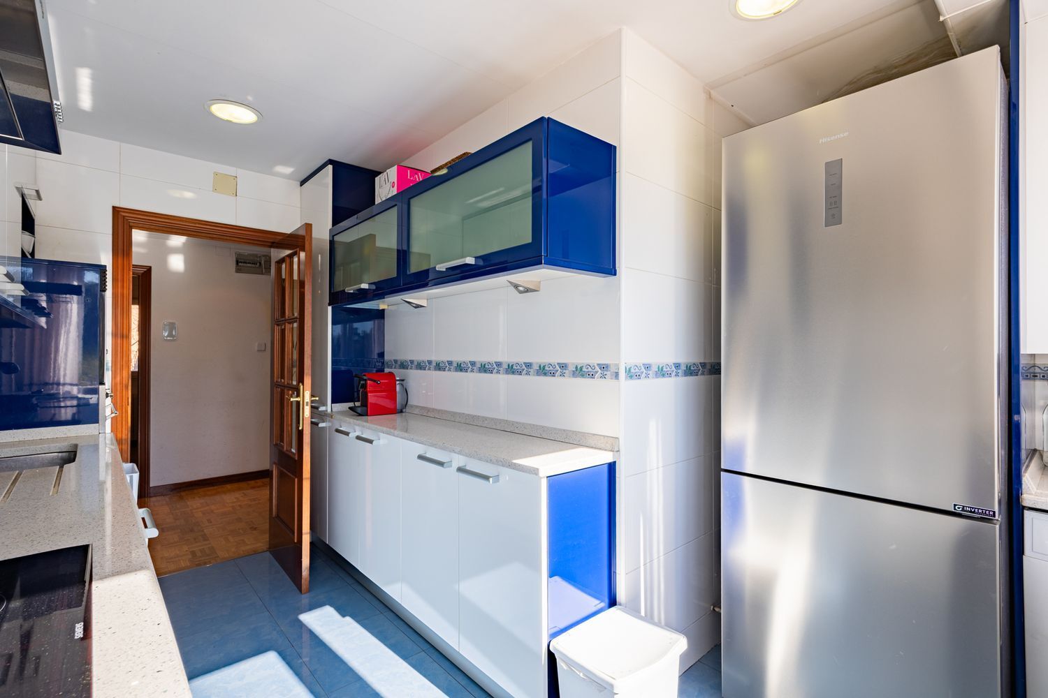 Pisos-Venta-Madrid-2207349-Foto-16