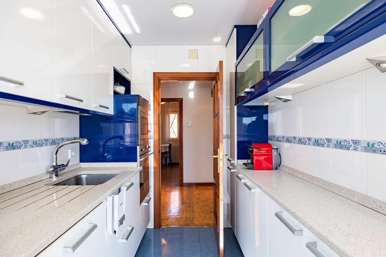 Pisos-Venta-Madrid-2207349-Foto-18