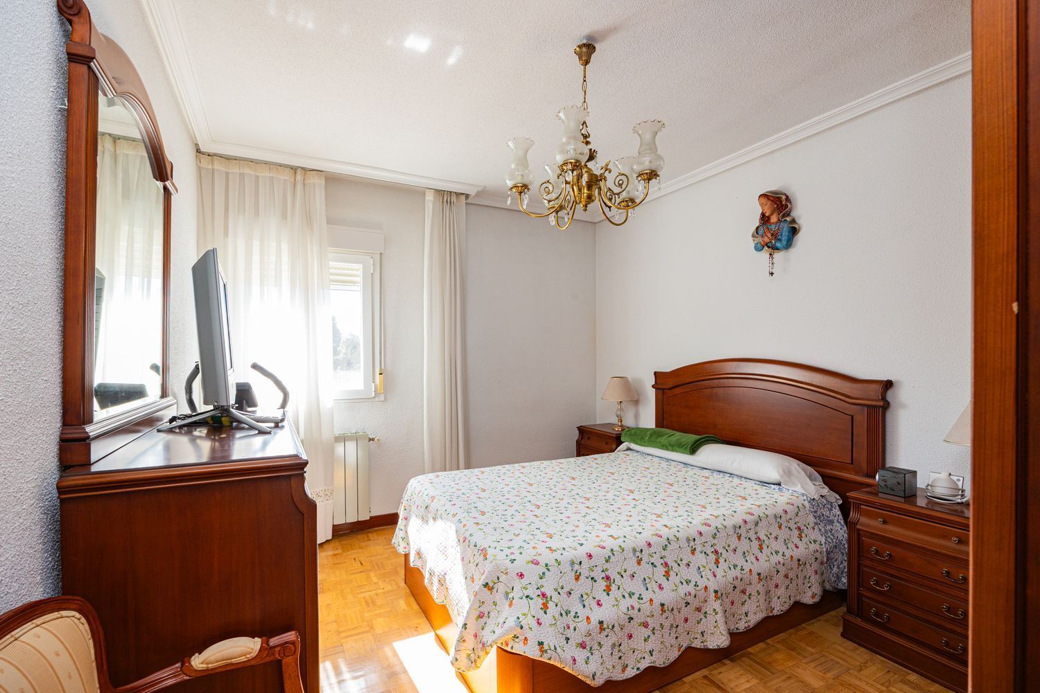 Pisos-Venta-Madrid-2207349-Foto-19