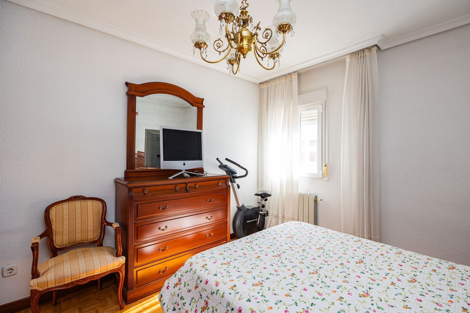 Pisos-Venta-Madrid-2207349-Foto-20