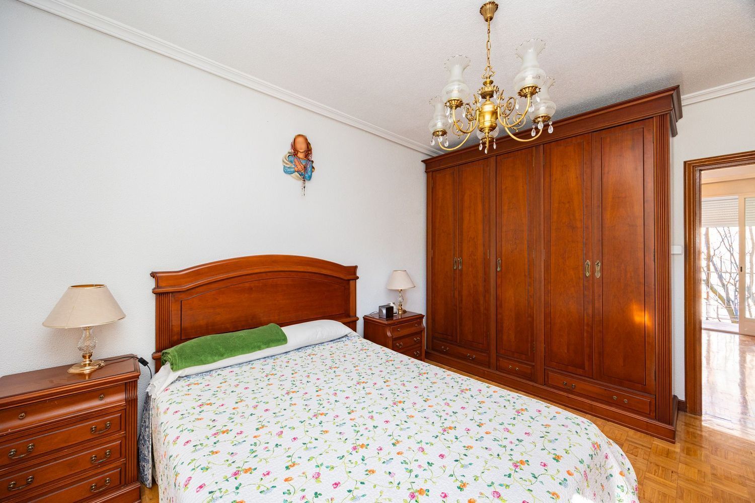 Pisos-Venta-Madrid-2207349-Foto-22