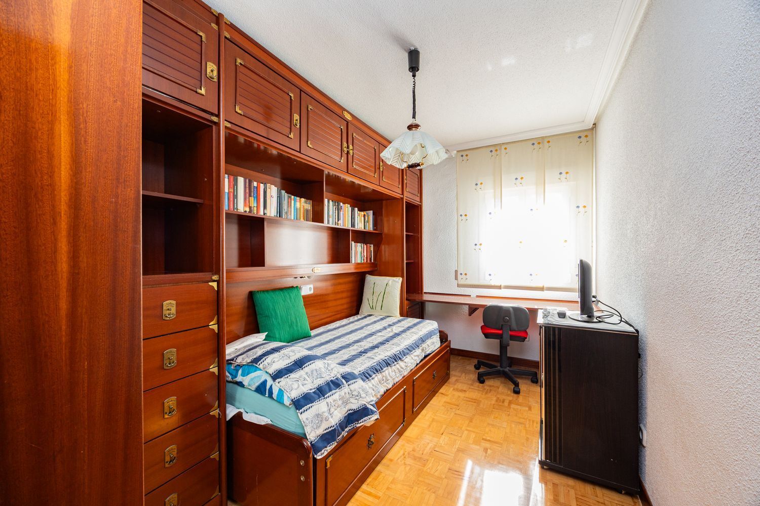 Pisos-Venta-Madrid-2207349-Foto-23
