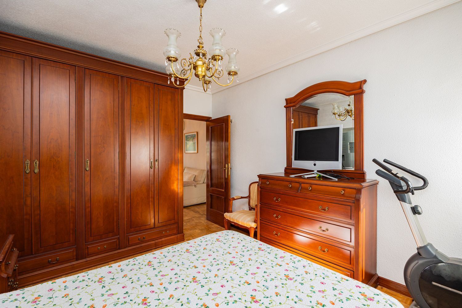 Pisos-Venta-Madrid-2207349-Foto-21