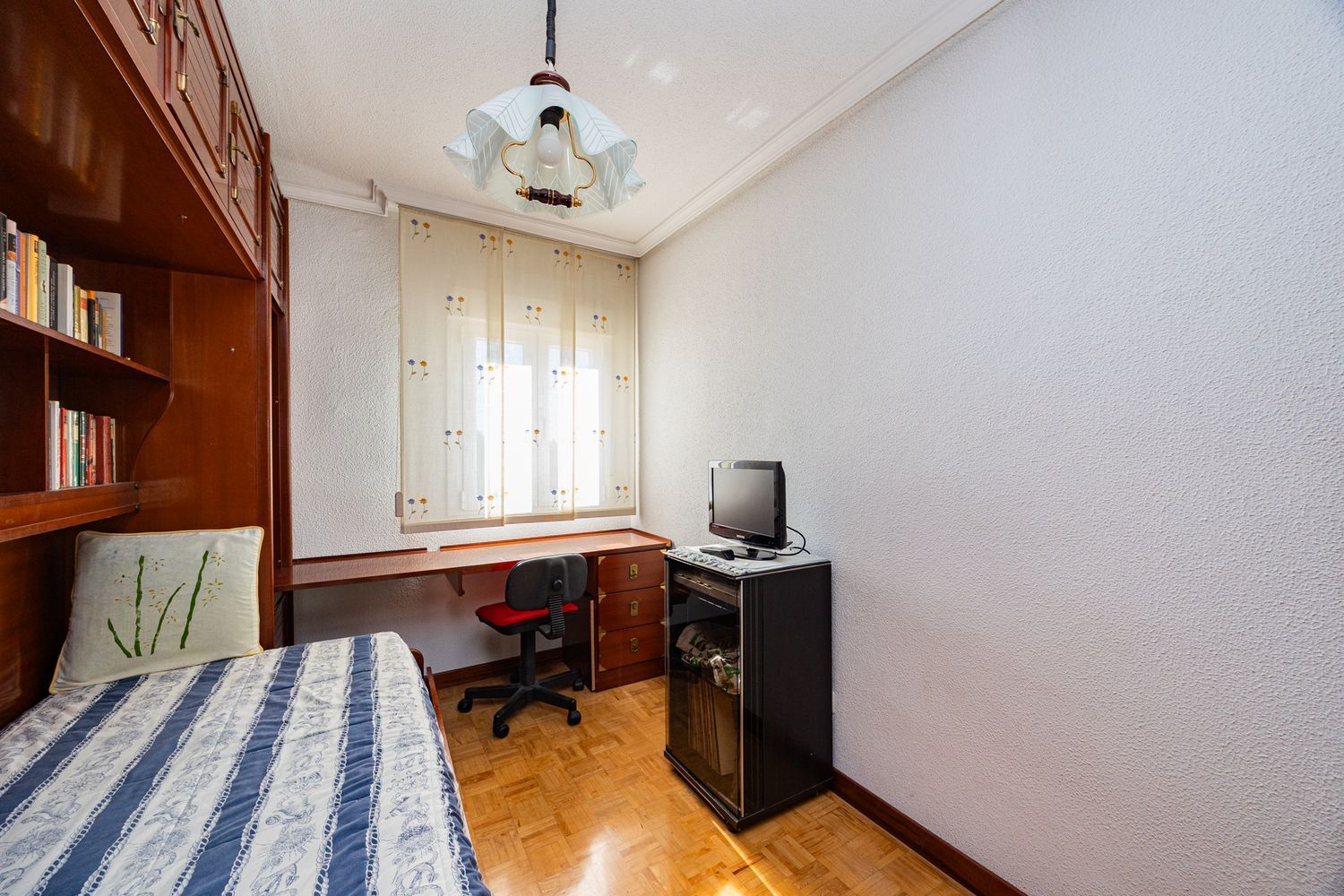 Pisos-Venta-Madrid-2207349-Foto-24