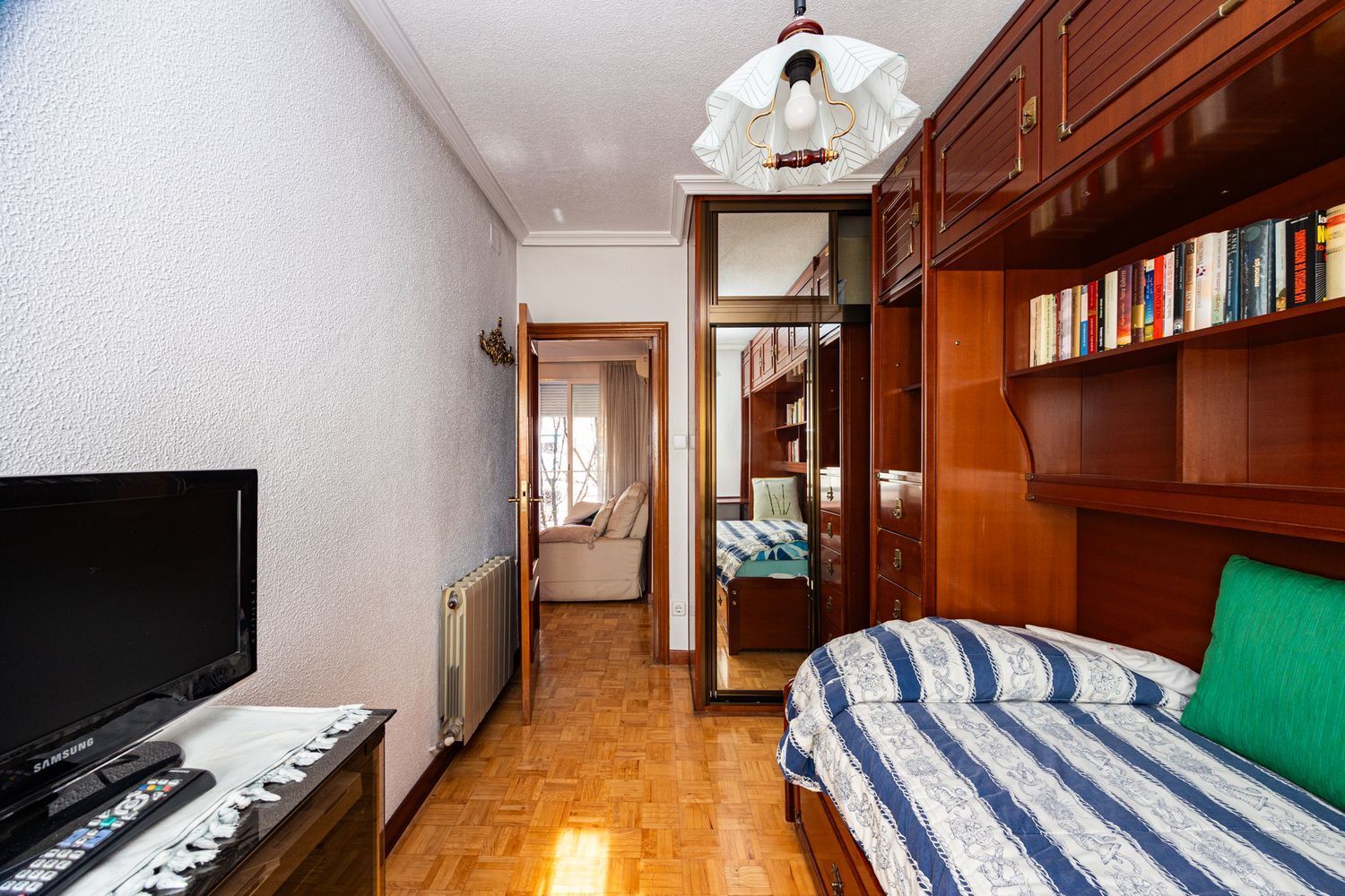 Pisos-Venta-Madrid-2207349-Foto-25