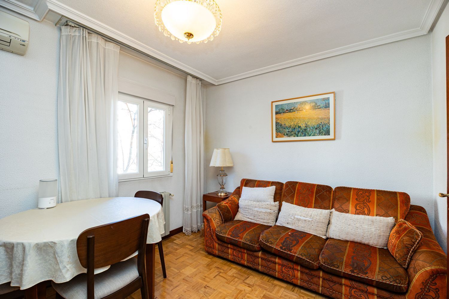 Pisos-Venta-Madrid-2207349-Foto-27