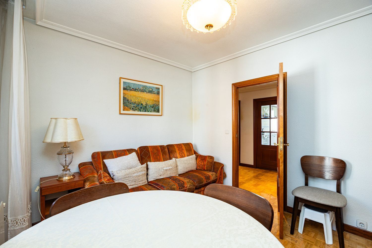 Pisos-Venta-Madrid-2207349-Foto-28