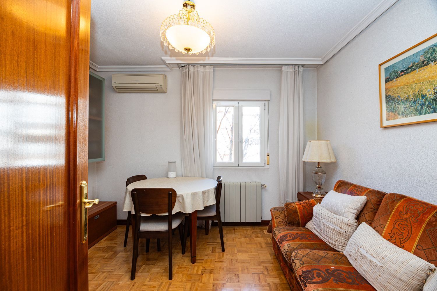 Pisos-Venta-Madrid-2207349-Foto-26