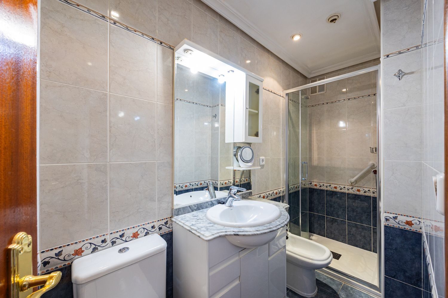 Pisos-Venta-Madrid-2207349-Foto-30