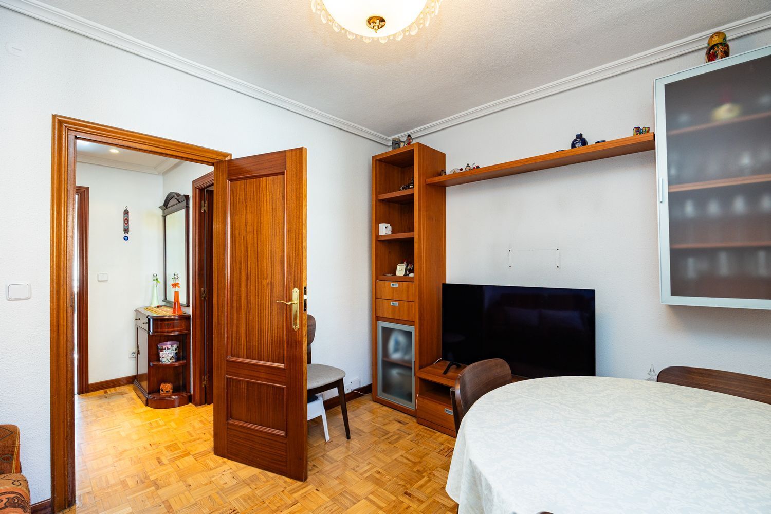 Pisos-Venta-Madrid-2207349-Foto-29