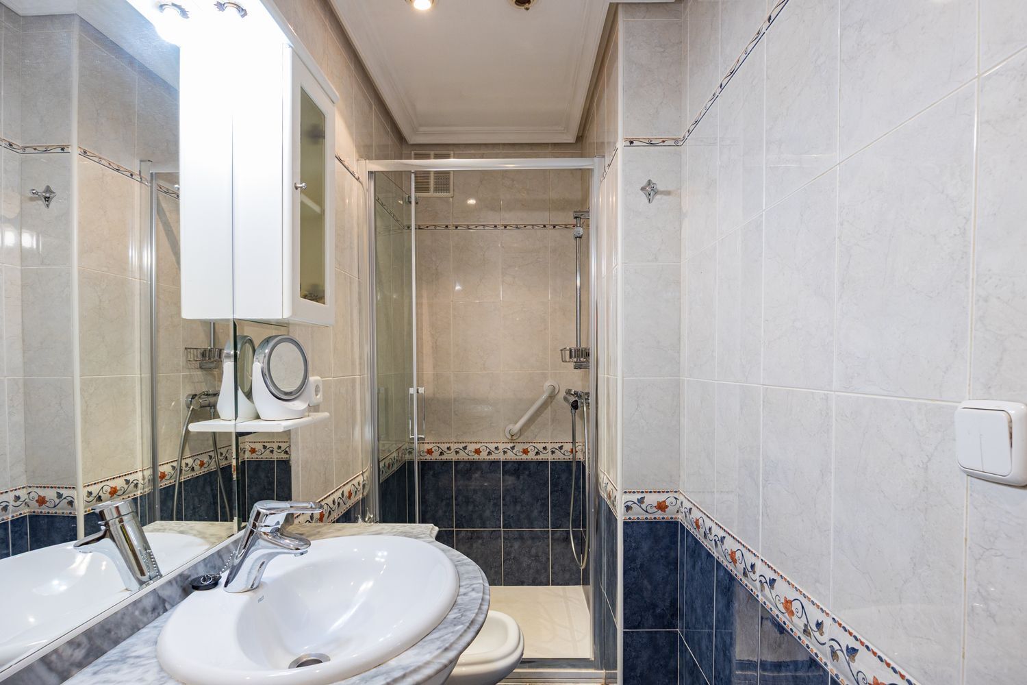 Pisos-Venta-Madrid-2207349-Foto-31