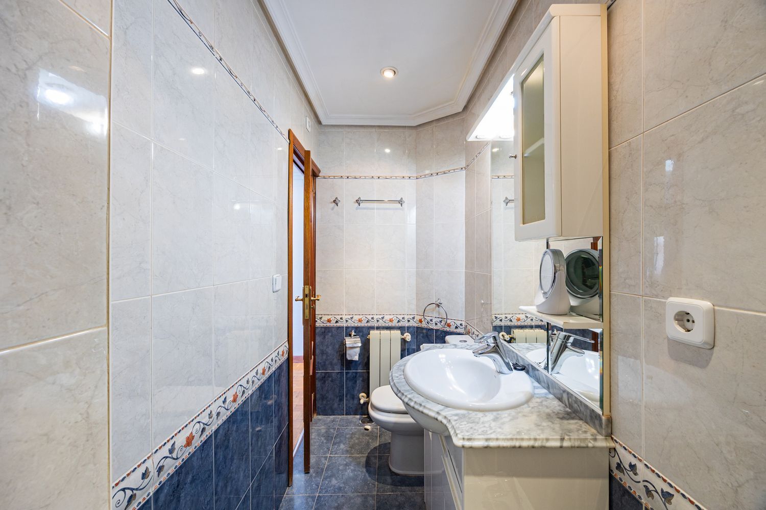 Pisos-Venta-Madrid-2207349-Foto-32