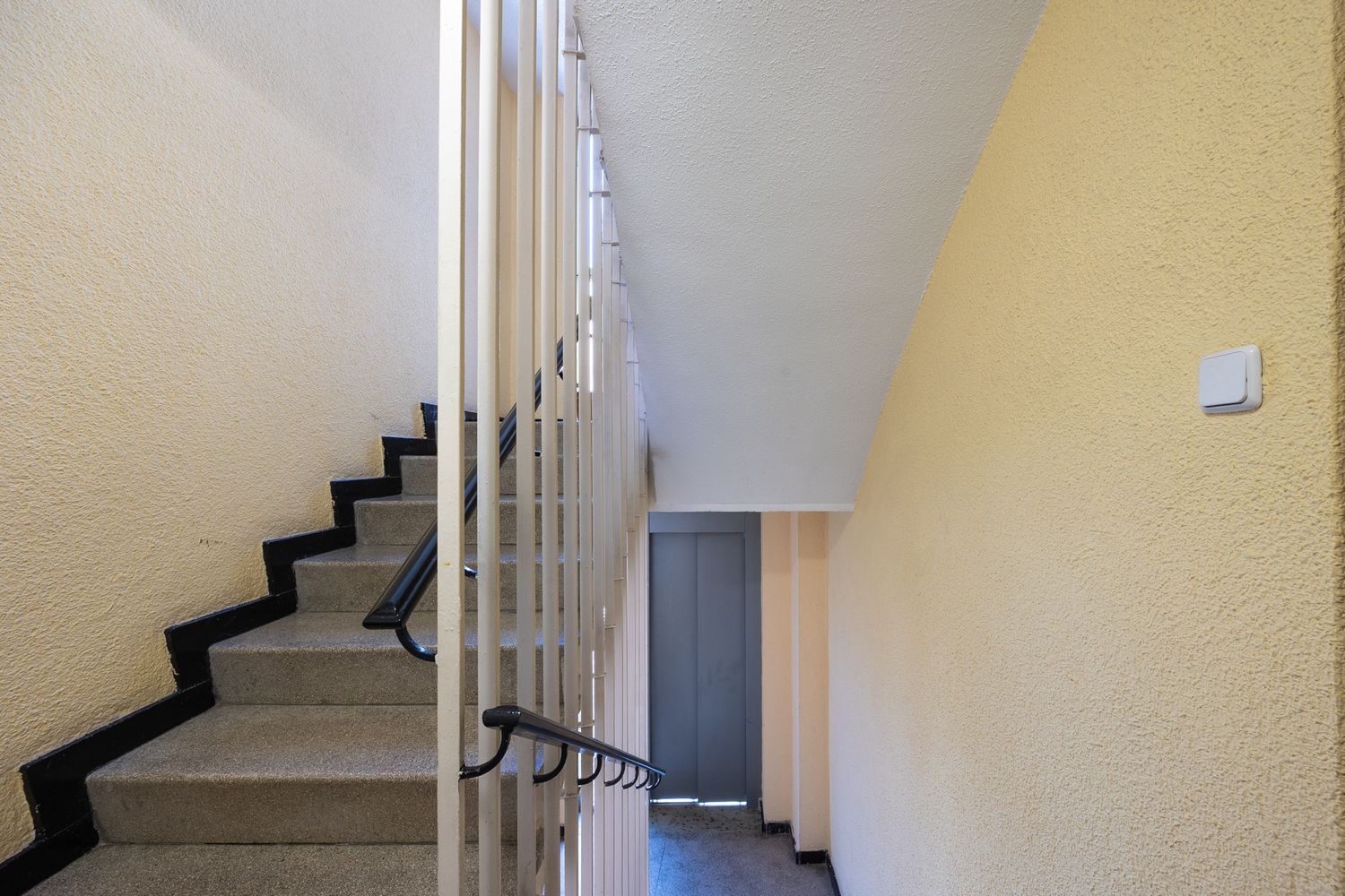 Pisos-Venta-Madrid-2207349-Foto-34