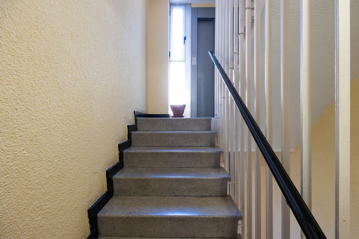 Pisos-Venta-Madrid-2207349-Foto-35