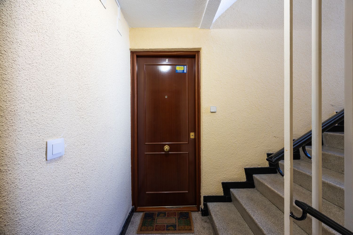 Pisos-Venta-Madrid-2207349-Foto-33