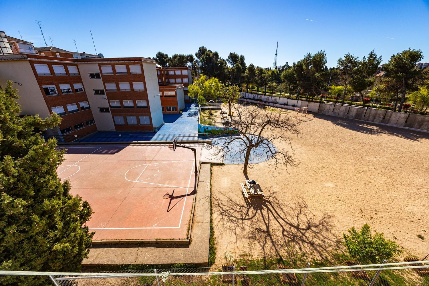 Pisos-Venta-Madrid-2207349-Foto-37