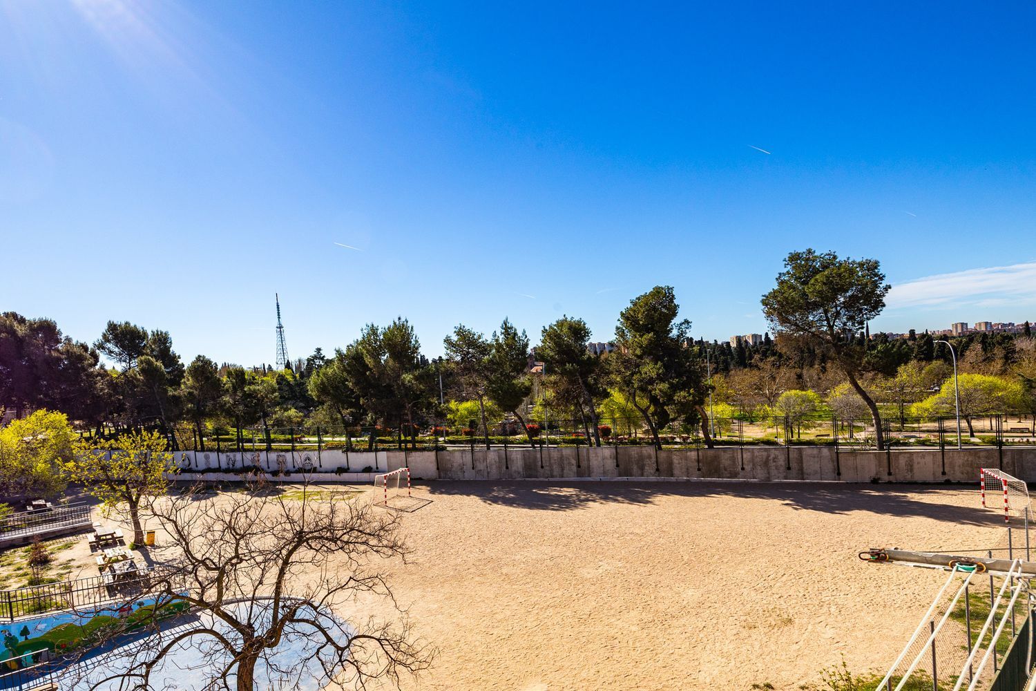 Pisos-Venta-Madrid-2207349-Foto-38