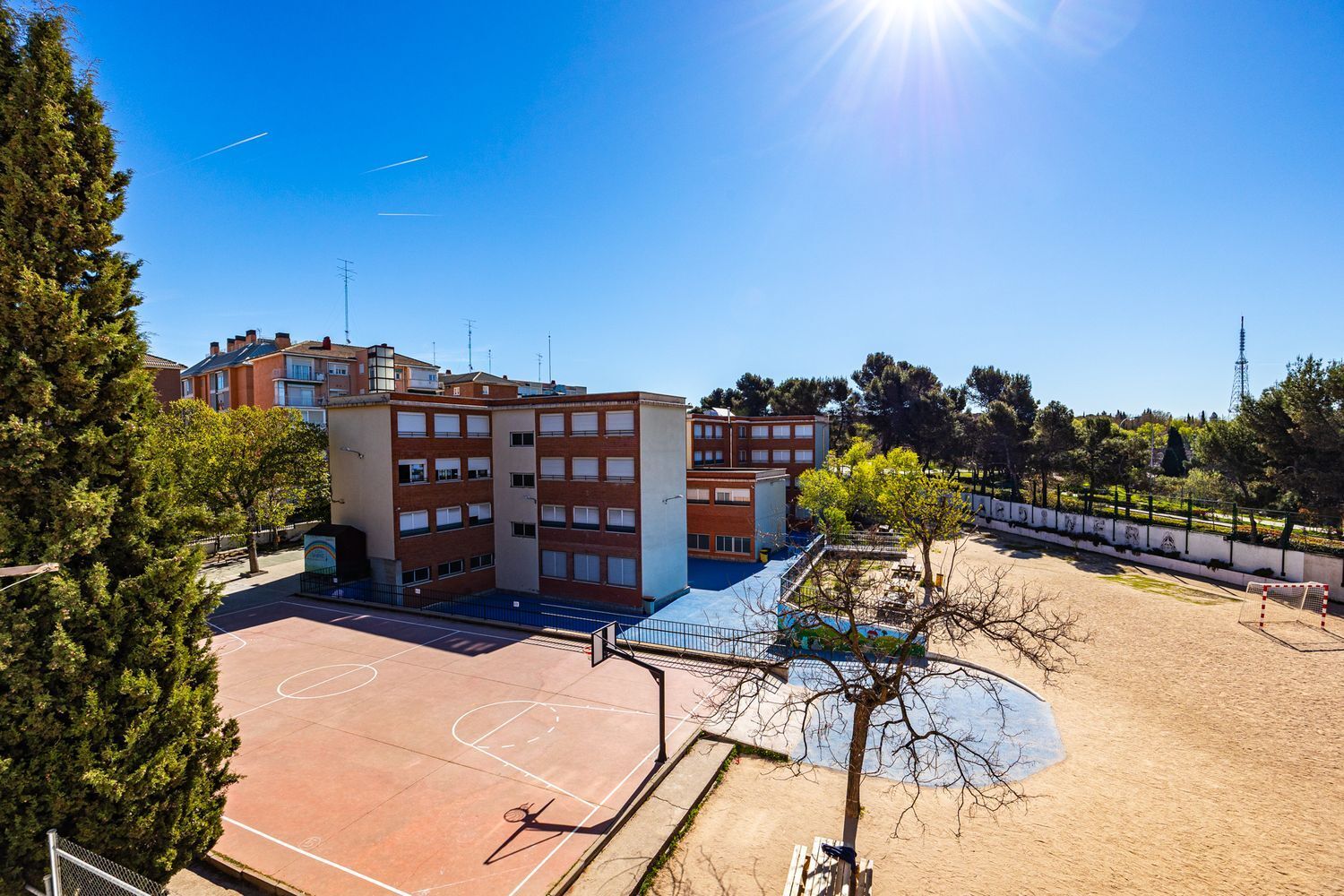 Pisos-Venta-Madrid-2207349-Foto-36