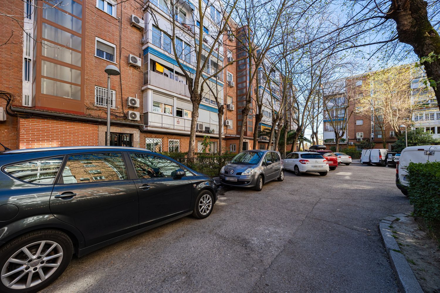 Pisos-Venta-Madrid-2207349-Foto-39